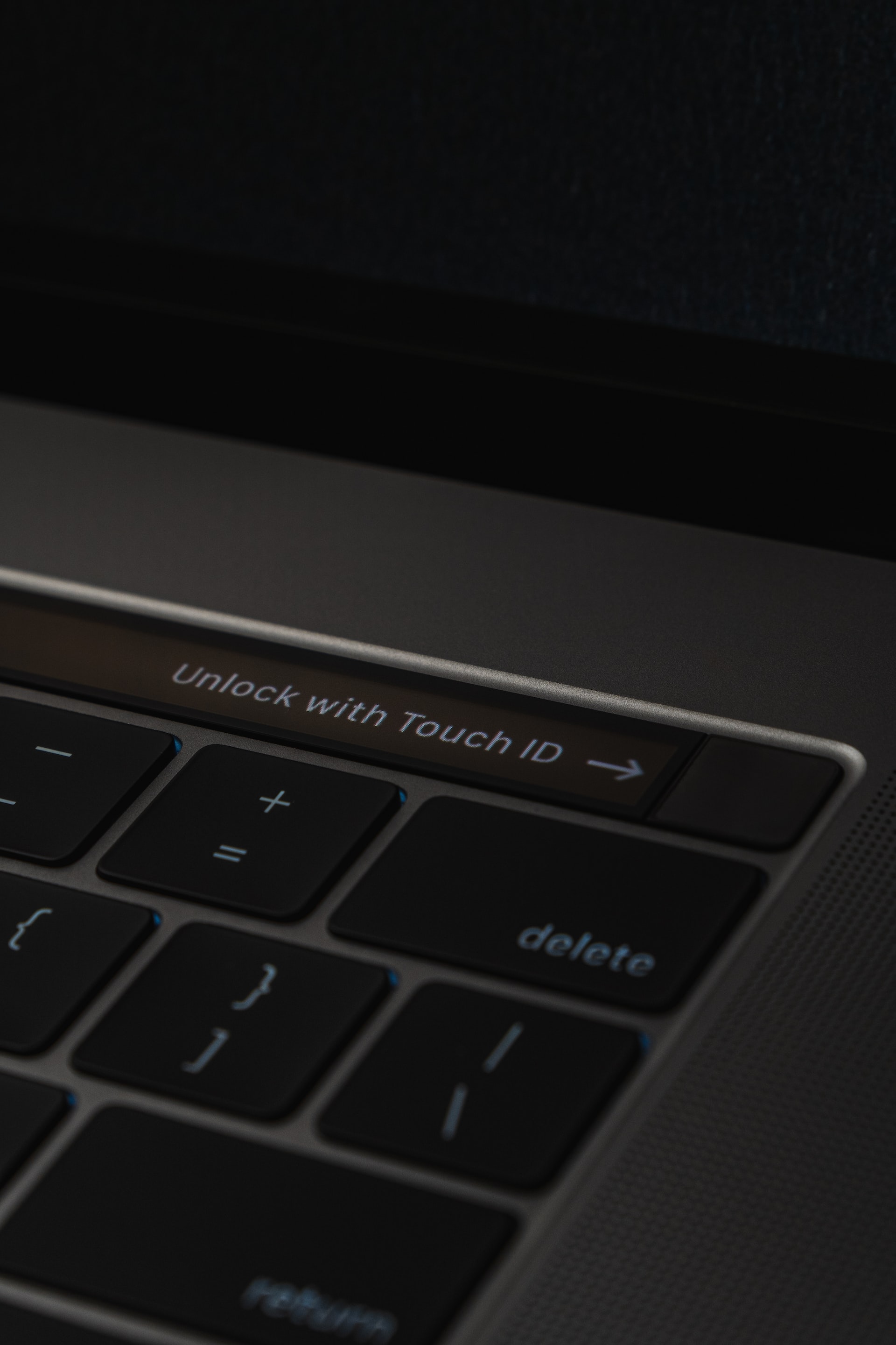 Foto de The Average Tech Guy en Unsplash